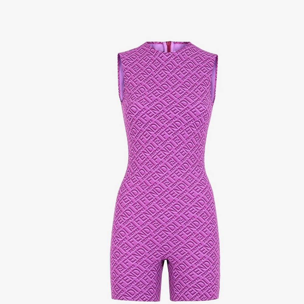 Fendi X Skims
Condition: BRAND NEW WITH TAGS